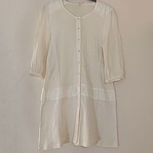 Tiny by Anthropologie Tunic